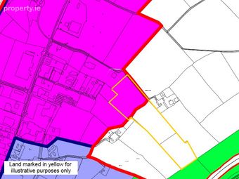 Kilcannon, Enniscorthy Business District, Enniscorthy, Co. Wexford, Enniscorthy, Co. Wexford - Image 3