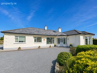 L'chaim, Cnoc&aacute;n An Bhodaigh, Furbo, Co. Galway - Image 4