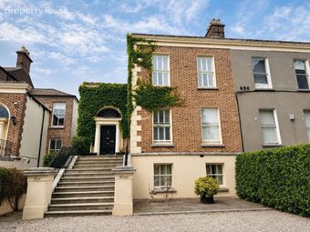 76 Leinster Road, Harold's Cross, Dublin 6