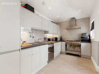 24 Maolbuille Road, Glasnevin, Dublin 11, Glasnevin, Dublin 11 - Image 4