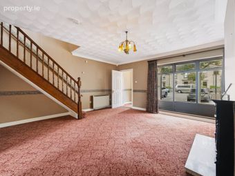 12 The Kybe, Skerries, Co. Dublin, Skerries, Co. Dublin - Image 3