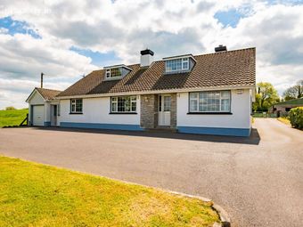 Forgney, Moyvore, Ballymahon, Co. Longford - Image 4