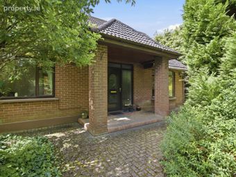 Avondale, Swords Road, Malahide, Co. Dublin - Image 4
