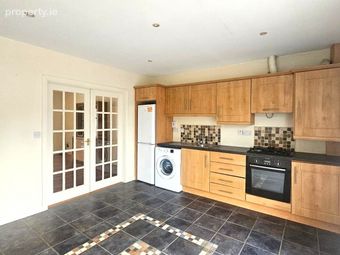 97 Clonmore, Hale Street, Ardee, Co. Louth - Image 3
