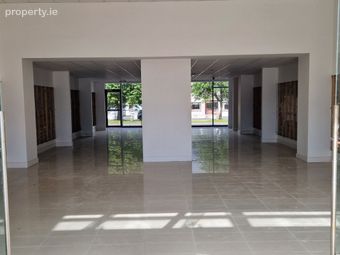 Unit 3, Tuam Shopping Centre, Abbey Trinity, Tuam, Co. Galway - Image 4