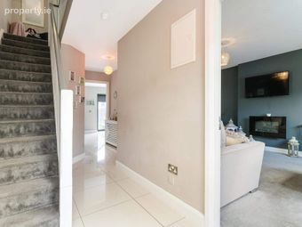 25 Elder Heath View, Kiltipper, Dublin 24, Kiltipper, Dublin 24 - Image 3