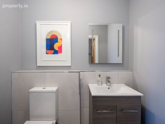 46 Blueberry Fields, Broomfield Village, Midleton, Co. Cork - Image 5