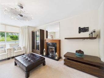 2 Aylesbury Avenue, Aylesbury, Slieverue, Co. Kilkenny - Image 4