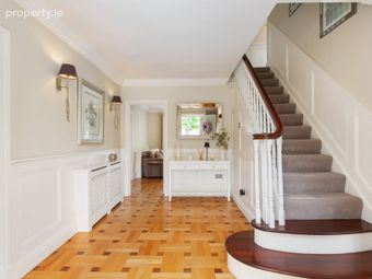 1 Mount Alton Court, Knocklyon, Dublin 16, Knocklyon, Dublin 16 - Image 2
