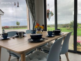 Gavin Engineering, Carrowmacbrien, Rathlee, Ballin, Easkey, Co. Sligo - Image 5