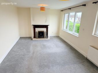 27 Elm Drive, Shamrock Lawn, Douglas, Co. Cork - Image 5