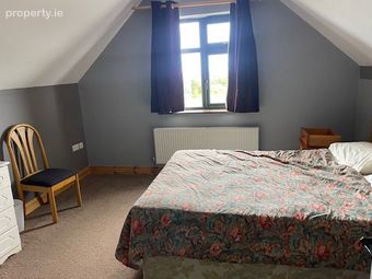 Mountrivers, Doonbeg, Cree, Co. Clare - Image 5
