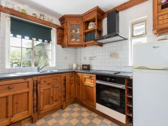 Avondale , 109 Lower Kilmacud Road (FOUR BED), Dublin 14 - Image 5