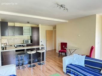 Apartment 12, Block A, The Gallery, Turvey Walk, Donabate, Co. Dublin - Image 5