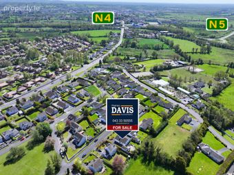 40 Foynes Court, Longford Town, Co. Longford - Image 5