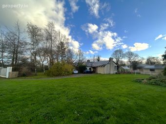 Petitswood, Mullingar, Co. Westmeath - Image 2