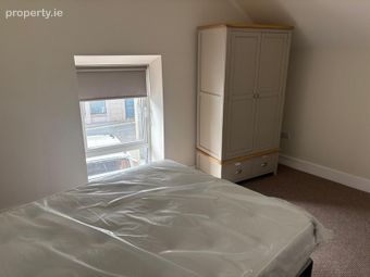Well Lane, Wexford, Wexford Town, Co. Wexford - Image 5