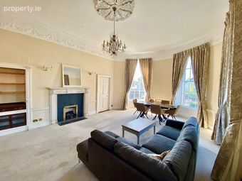 Roebuck House, Roebuck Court, Clonskeagh, Dublin 14 - Image 3