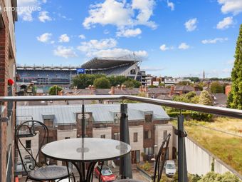 Apartment 100, Corn Mill, Distillery Road, Drumcondra, Dublin 3 - Image 5