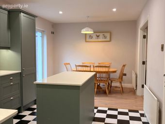 77, Raheen, Co. Limerick - Image 5