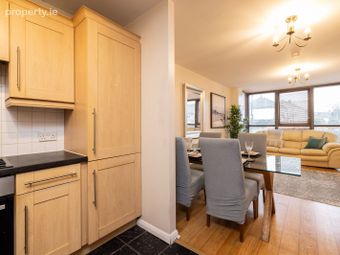 Apartment 12, Ashford, Glasnevin, Dublin 11 - Image 4