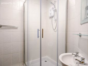 30b Oakwood, Dublin 5, Co. Dublin, Raheny, Dublin 5 - Image 5