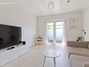 32 Stocking Wood Copse, Stocking Avenue, Rathfarnham, Dublin 16, Rathfarnham, Dublin 16 - Image 3