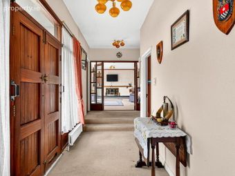 Mount Vista, Creaghduff, Coosan, Athlone, Co. Westmeath, Athlone, Co. Westmeath - Image 3