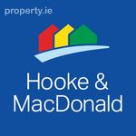 Hooke & MacDonald
