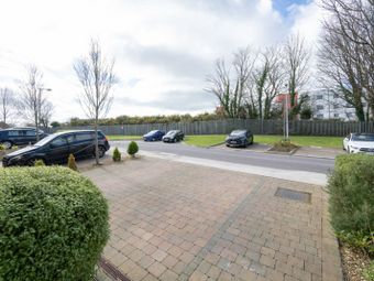 6 Blackrock Crescent, Eden, Blackrock, Co. Cork - Image 2