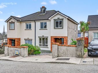 61 College Green, Wexford, Wexford Town, Co. Wexford - Image 2