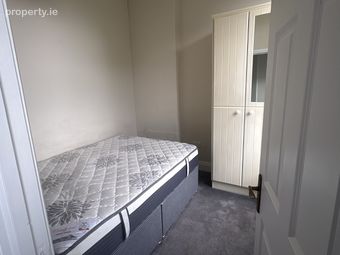Rathgar Road, Rathgar, Dublin 6 - Image 3