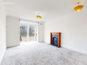 Apartment 89, Jervis Place, Abbey Street, Dublin 1 - Image 2