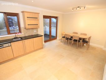 21 The Oaks, Maryborough Ridge, Douglas, Co. Cork - Image 3