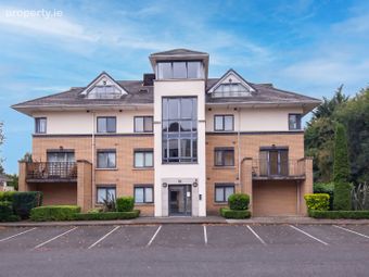 Apartment 148,Block 10,Allendale Square,Clonsilla,Dublin 15, Clonsilla, Dublin 15