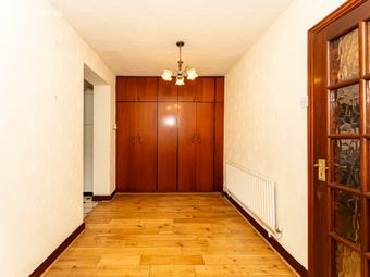 8 Liam Leech Terrace, Patrick Street, Drogheda, Co. Louth, Drogheda, Co. Louth - Image 4