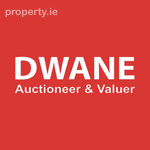 Nicholas Dwane Auctioneer & Valuer