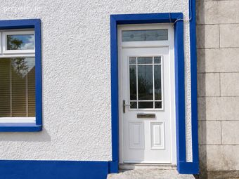 3 Sandymount, Cobh, Cobh, Co. Cork - Image 2
