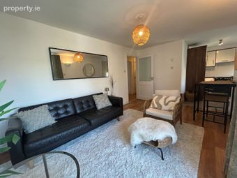 Apartment 38, Block B, South Terrace Court, Cork City Centre, Co. Cork - Image 2