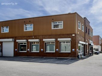 Liosbaun Industrial Estate, Galway City Centre, Co. Galway - Image 2