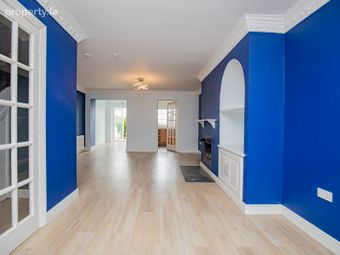 53 The Village, Bettyglen, Raheny, Dublin 5 - Image 4