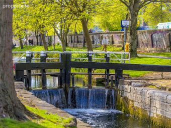 Baggotrath House Gardens, Newbridge Avenue, Dublin 4, CO.DUBLI, Dublin 7 - Image 5