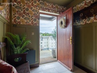 55 Waterside, Lower Rosbercon, New Ross, Co. Wexford - Image 3