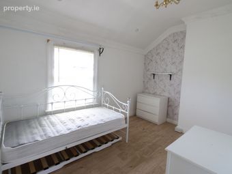 15 Warrenmount Place, Dublin 8, South Circular Road, Dublin 8 - Image 2