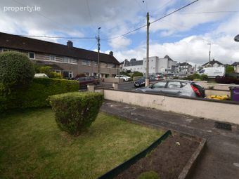 26 Liam Lynch Park, Glasheen Road, Glasheen, Co. Cork - Image 2