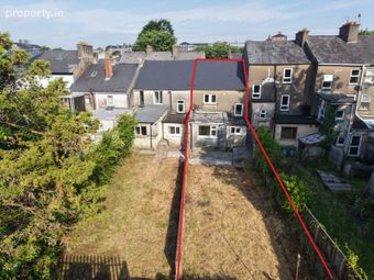 36 Manor Street, Waterford City Centre, Co. Waterford - Image 2