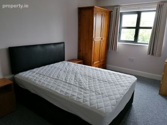High Road, Letterkenny, Co. Donegal - Image 5