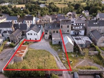 Main Street, Manorhamilton, Manorhamilton, Co. Leitrim - Image 3
