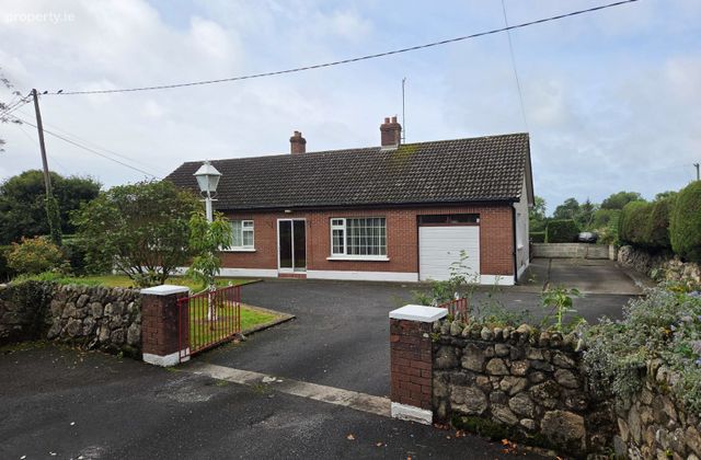 Brohatna, Ravensdale, Ravensdale, Co. Louth - Click to view photos
