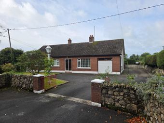 Brohatna, Ravensdale, Ravensdale, Co. Louth